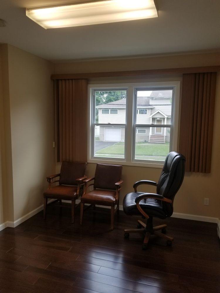 417 Saddle River Rd, Fair Lawn, NJ 07410